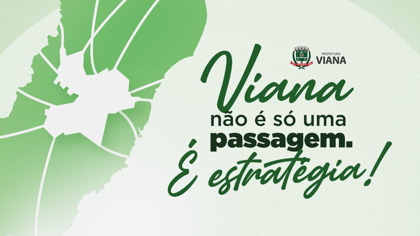 Arte: Thaylon Pedrosa